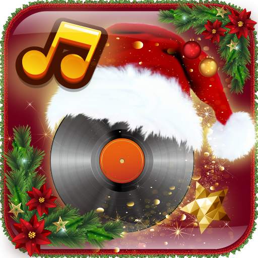 Christmas Songs 1.7