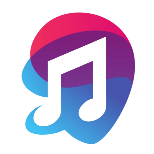 My Music icon