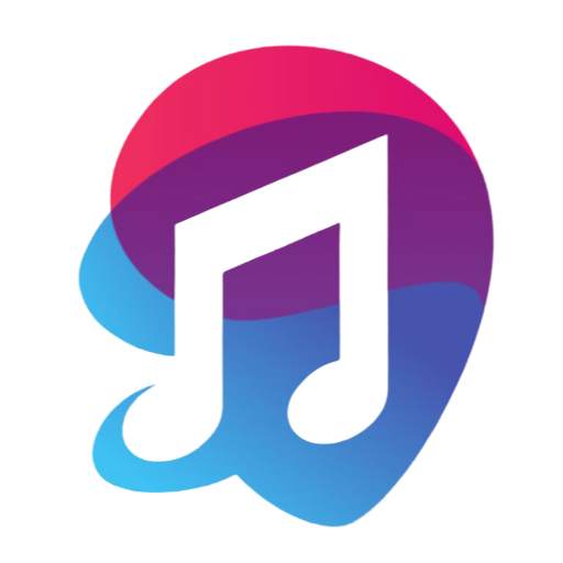 My Music 1.0