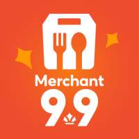 ShopeeFood - Đối Tác Nhà Hàng