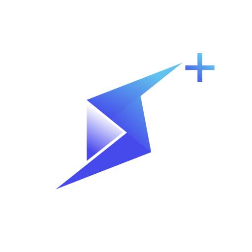 BOLT  : Live TV and Live Streams 1.71.0