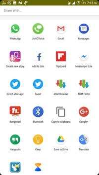 Dharmik Status Hindi New App 2018 (धार्मिक स्थिति) screenshot 3