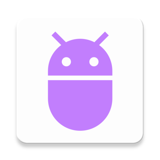 ADB Wifi icon