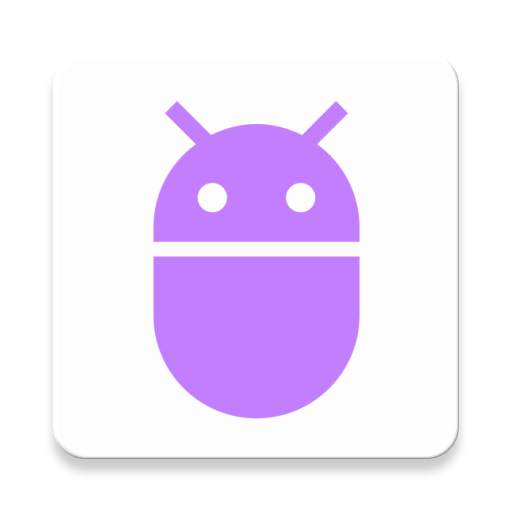 ADB Wifi 1.0
