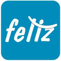 Comece o Dia Feliz