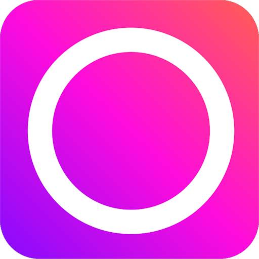 Pure Pixel Launcher 1.10