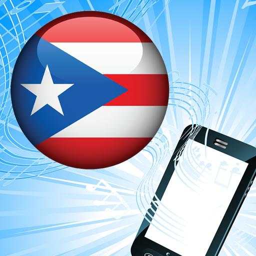 📻 🇵🇷 Puerto Rico Radio 1.0
