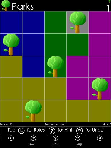 100 Logic Games - Time Killers screenshot 8