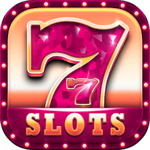 7 Slots FREE - Casino Game Online icon