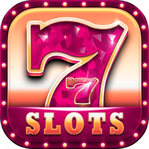 7 Slots FREE - Casino Game Online 7.1