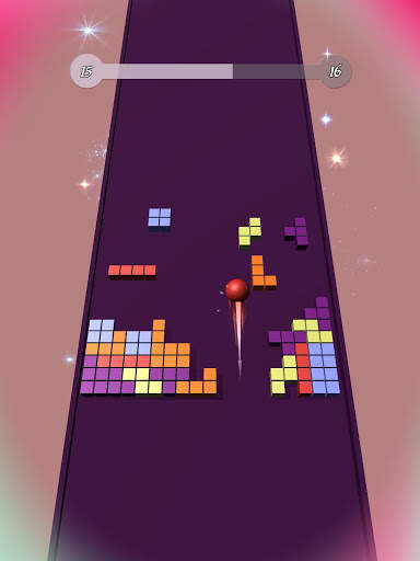 WinBall GO 3D screenshot 7