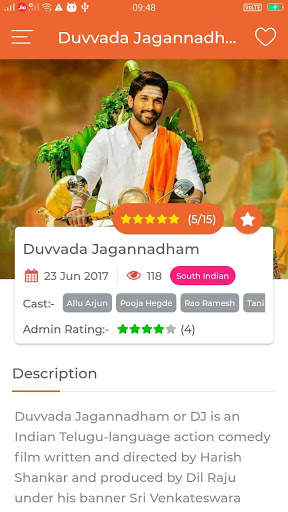 Chai Samosa screenshot 8