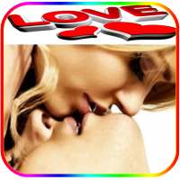 Romantic Stickers For Whatsapp 💖 - WAStickerApp💖 logo