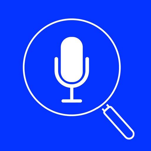 Voice Search - Search by Speaking 1.4
