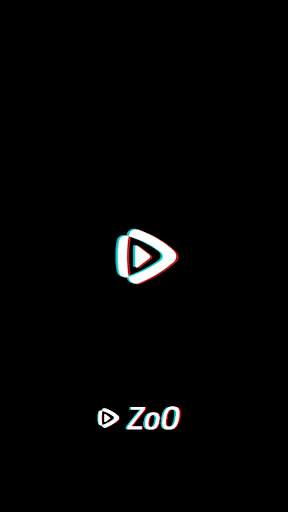 ZoO - Video Share screenshot 1