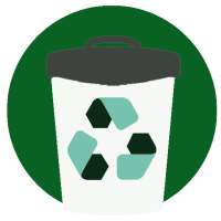 Media Cleaner for whats app latest on 9Apps