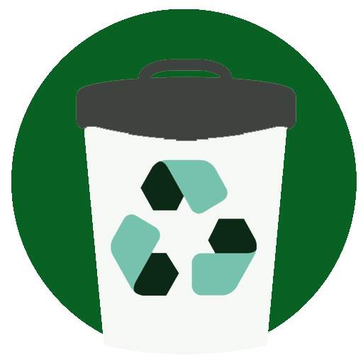 Media Cleaner for whats app latest 1.0