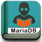 Learn MariaDB Offline icon