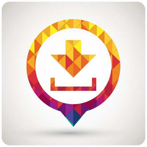Photo & Video Downloader for Facebook 1.07