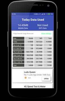 My Jio App Update 2018 screenshot 2