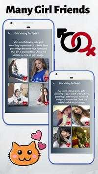 Girls Mobile Number For Whatsapp Prank screenshot 4