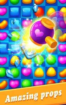 Candy Original screenshot 7