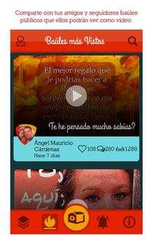 Sepya screenshot 1
