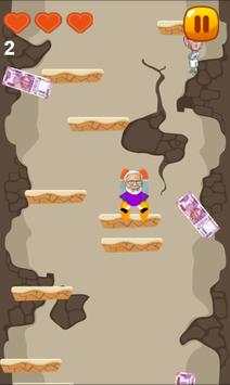 Modi Ki Note Game screenshot 4