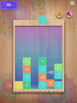 2248 Block Stack screenshot 11