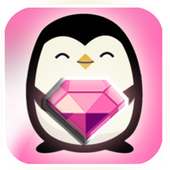 Penguin Brothers