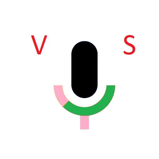 Voice Search 28.0.1