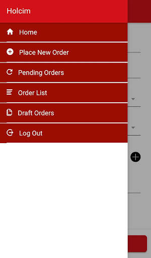ACC Dealer Connect screenshot 4