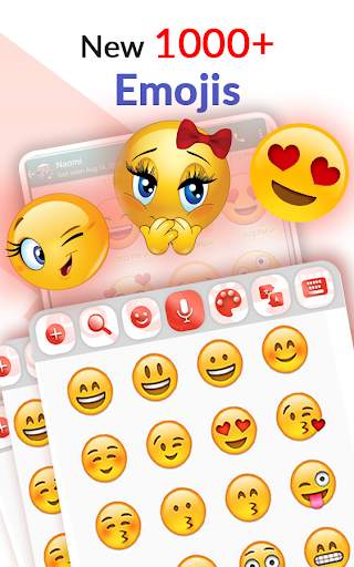 Tamil Voice Typing Keyboard with Text translator स्क्रीनशॉट 4