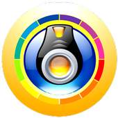Sweet Selfie HD-Camera For HTC 03.03.03
