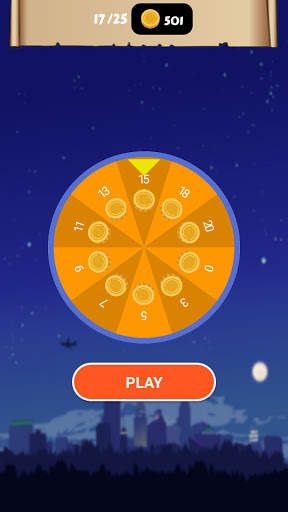 Win money - online Eran money screenshot 2