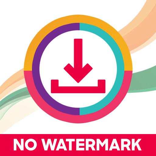 Roposo Video Downloader - Without Watermark 1.0.5