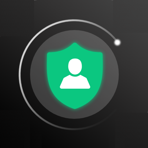 ikon Protect Me - Accounts and Mobile Security