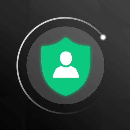 Protect Me - Accounts and Mobile Security 1.9