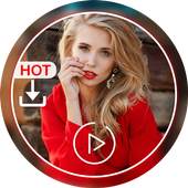Hot Video Downloader 2.0