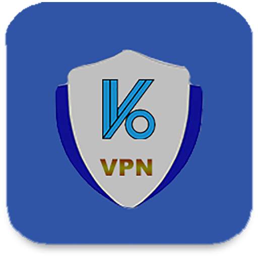 VPN KOLAKU - Secure and fast proxy shield Free 1.2.1