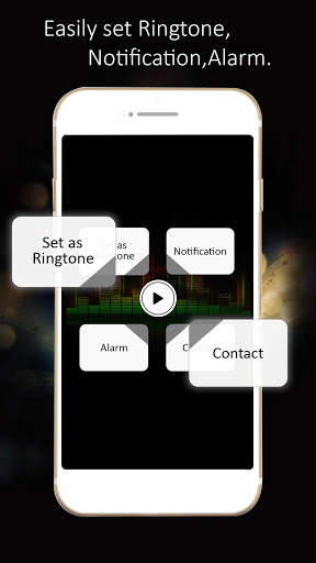 Famous Funny Ringtones स्क्रीनशॉट 6