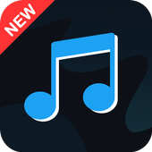 Free Music icon