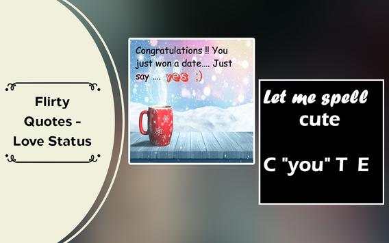 1,00,000  DP & Status Collection - New Status App screenshot 10
