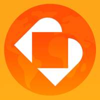 Buildbox World logo
