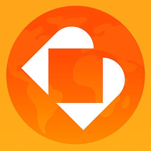 Buildbox World 1.3.12