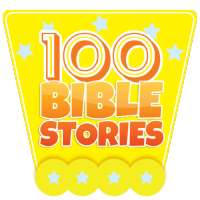 Bible Stories Malayalam on 9Apps