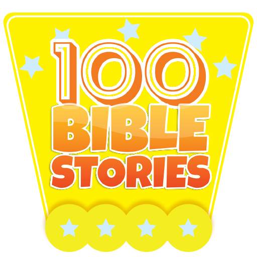 Bible Stories Malayalam 1.8