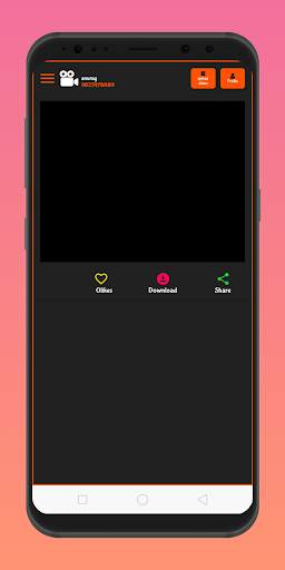 CG Video  Status App screenshot 6