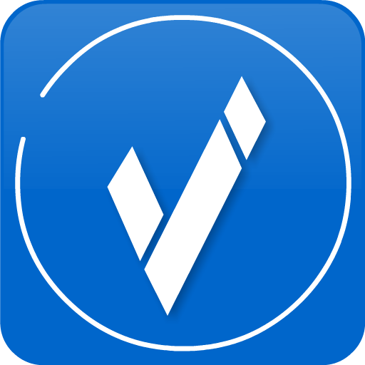 vRoot - iRoot أيقونة