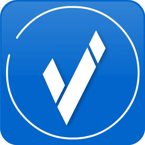 vRoot - iRoot 1.0